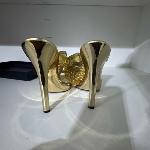 Casadei heels - Picture 2 of 4